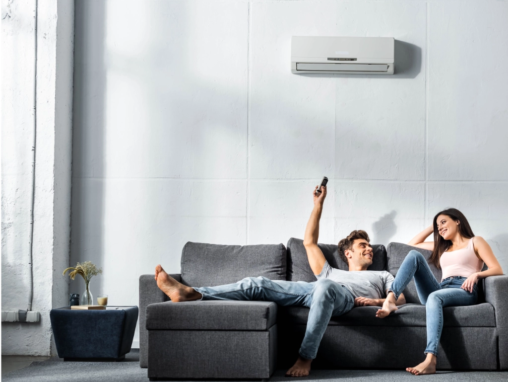 installation-climatiseur-maison-v2